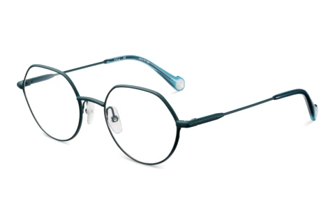 Glasses Etnia Barcelona STOA PT