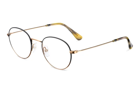 Glasses Etnia Barcelona SUNSET BLVD BKBZ