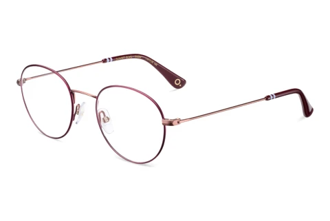Glasses Etnia Barcelona SUNSET BLVD PKBX