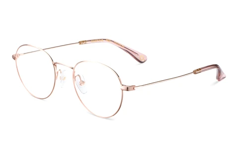 Glasses Etnia Barcelona SUNSET BLVD PKBZ