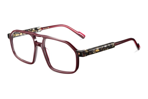 Glasses Etnia Barcelona SYKO BXHV