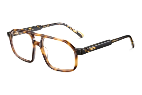Glasses Etnia Barcelona SYKO HV