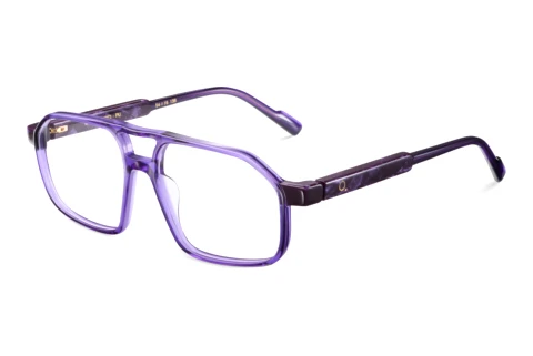Glasses Etnia Barcelona SYKO PU
