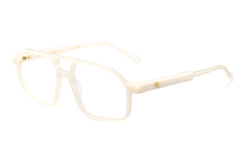 Glasses Etnia Barcelona SYKO WH