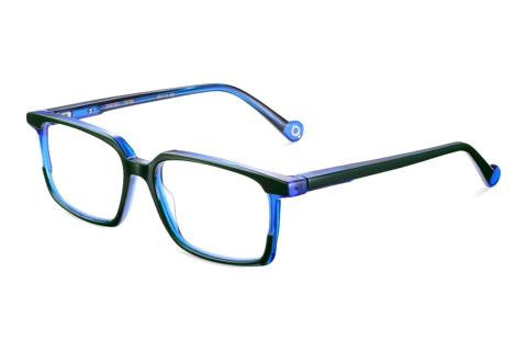 Glasses Etnia Barcelona TARERU DGBL