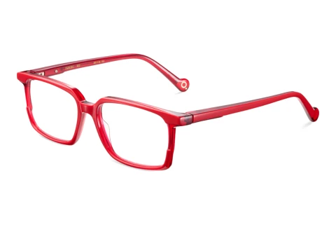 Glasses Etnia Barcelona TARERU RD