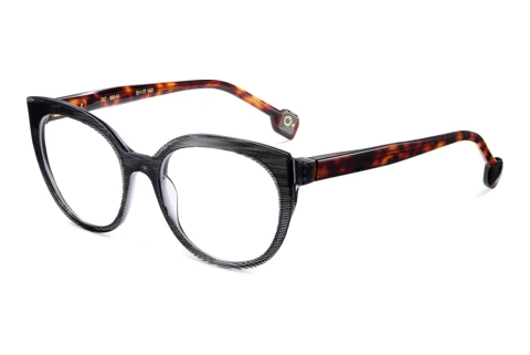Glasses Etnia Barcelona TAT BKHV