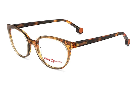 Glasses Etnia Barcelona TAT BRHV