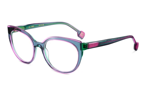 Glasses Etnia Barcelona TAT PKGR