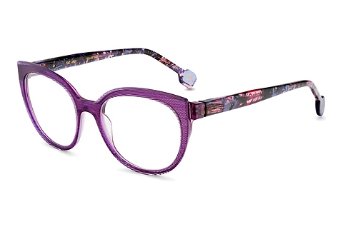 Glasses Etnia Barcelona TAT PU