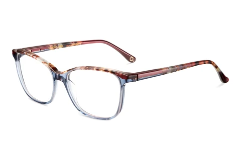 Glasses Etnia Barcelona TAYRONA BXBL
