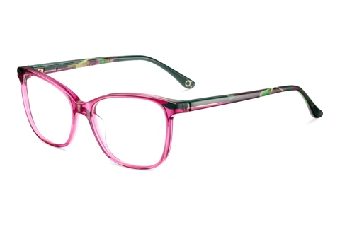 Glasses Etnia Barcelona TAYRONA FUDG