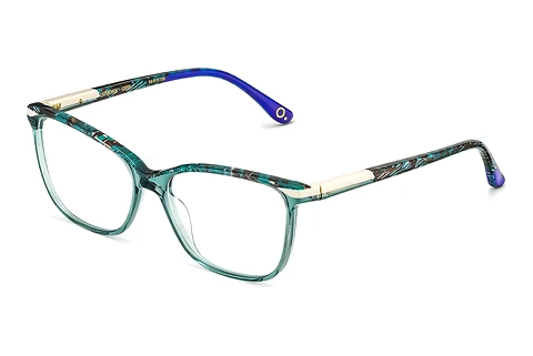 Glasses Etnia Barcelona TAYRONA GRBL