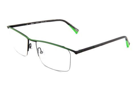 Glasses Etnia Barcelona TESLA BKGR