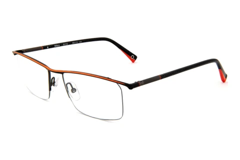 Glasses Etnia Barcelona TESLA BKOG