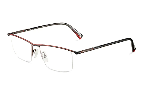 Glasses Etnia Barcelona TESLA BKRD