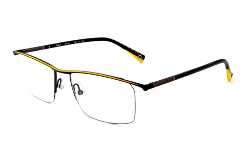 Glasses Etnia Barcelona TESLA BKYW