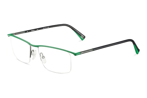 Glasses Etnia Barcelona TESLA GR