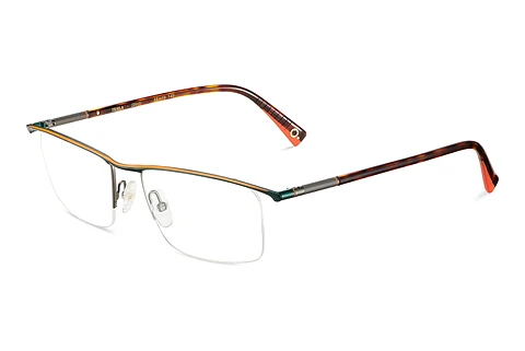 Glasses Etnia Barcelona TESLA GRHV