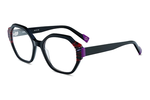 Glasses Etnia Barcelona THEIA BKPU