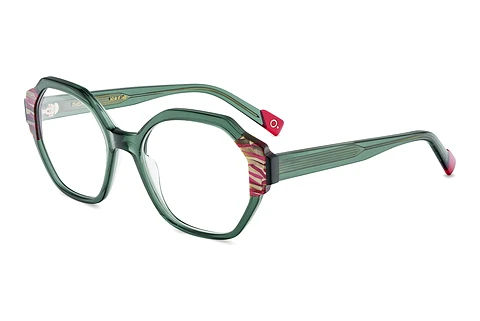 Glasses Etnia Barcelona THEIA GRFU