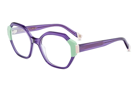 Glasses Etnia Barcelona THEIA PUGR