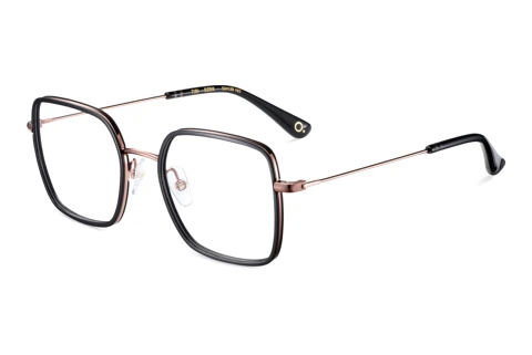 Glasses Etnia Barcelona TIBI BZBK
