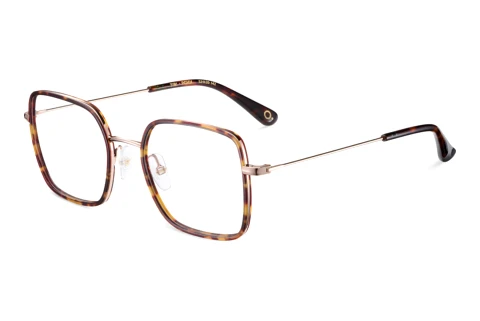 Glasses Etnia Barcelona TIBI PGHV
