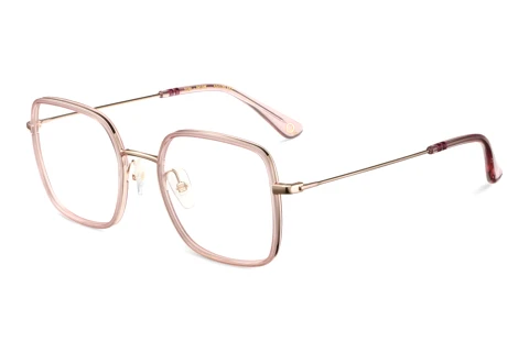Glasses Etnia Barcelona TIBI PGPK