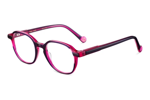 Glasses Etnia Barcelona TIBNI PUPK