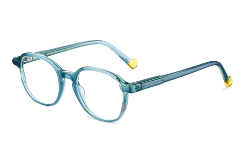 Glasses Etnia Barcelona TIBNI TQ