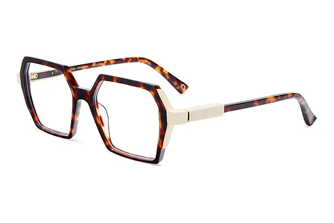 Glasses Etnia Barcelona TOLOSA HVWH