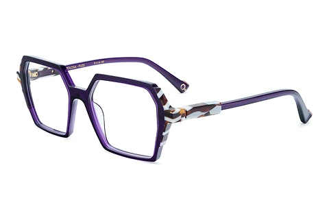 Glasses Etnia Barcelona TOLOSA PUZE