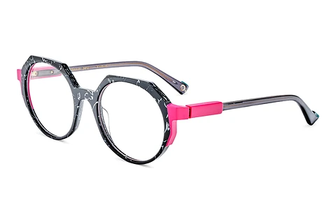 Glasses Etnia Barcelona TRASTAMARA BKFU