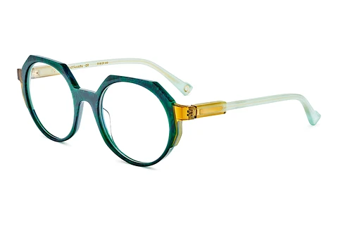 Glasses Etnia Barcelona TRASTAMARA GR