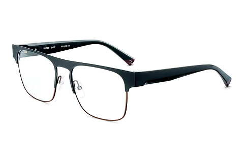 Glasses Etnia Barcelona TRITON BKBZ