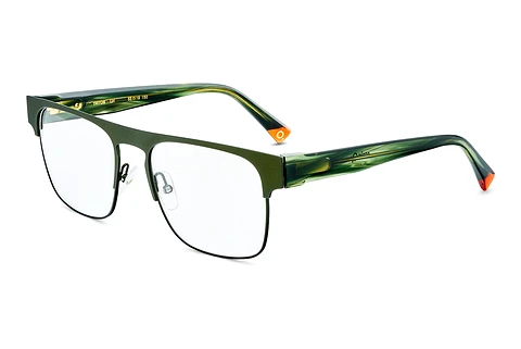 Glasses Etnia Barcelona TRITON GR
