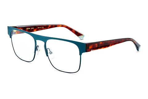 Glasses Etnia Barcelona TRITON GRHV