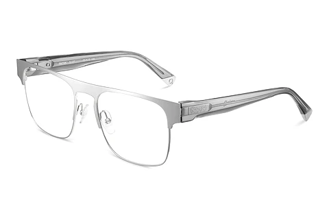 Glasses Etnia Barcelona TRITON SLGY
