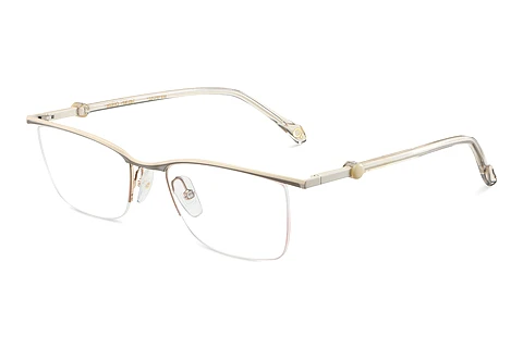 Glasses Etnia Barcelona UKIYO WHBE