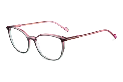 Glasses Etnia Barcelona ULTRA LIGHT 02 COTQ
