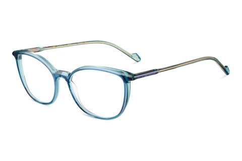 Glasses Etnia Barcelona ULTRA LIGHT 02 PTTQ