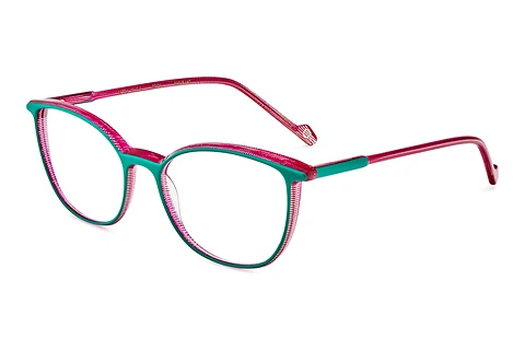 Glasses Etnia Barcelona ULTRA LIGHT 02 TQFU