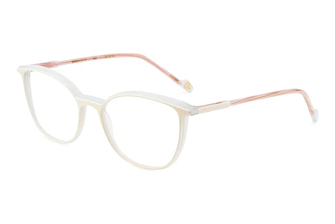 Glasses Etnia Barcelona ULTRA LIGHT 02 WH