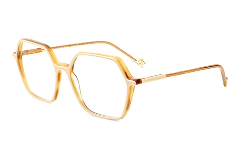 Glasses Etnia Barcelona ULTRA LIGHT 13 BEHV