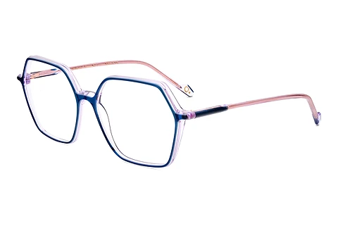 Glasses Etnia Barcelona ULTRA LIGHT 13 BLPU