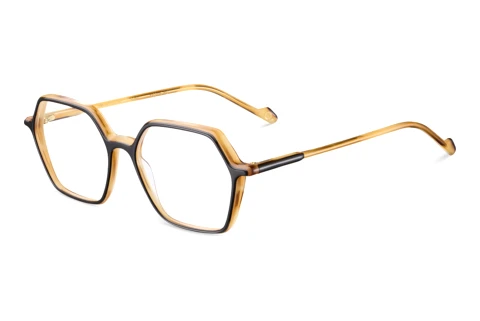 Glasses Etnia Barcelona ULTRA LIGHT 13 BRHV