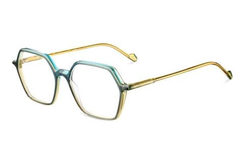 Glasses Etnia Barcelona ULTRA LIGHT 13 GRYW