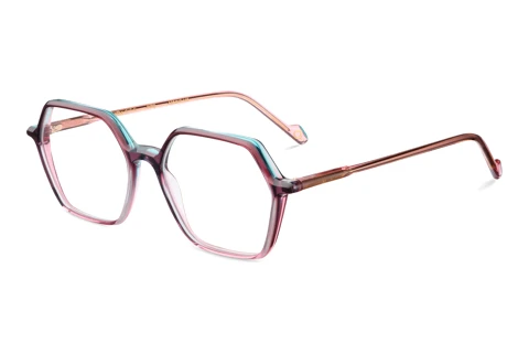 Glasses Etnia Barcelona ULTRA LIGHT 13 PKTQ