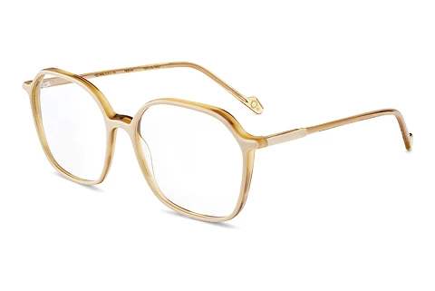 Glasses Etnia Barcelona ULTRA LIGHT 15 BEHV